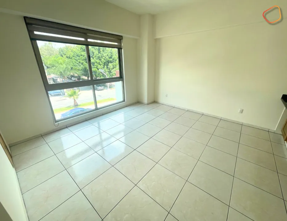 Foto 5 de DEPARTAMENTO EN VENTA LA ESTANCIA ZAPOPAN JALISCO