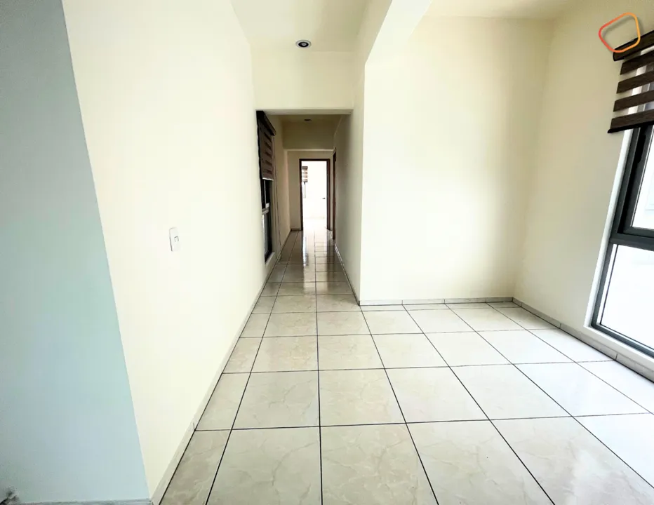 Foto 6 de DEPARTAMENTO EN VENTA LA ESTANCIA ZAPOPAN JALISCO