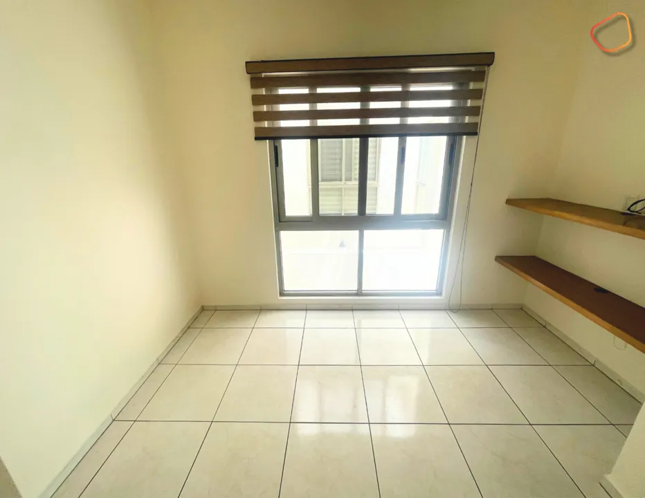 Foto 7 de DEPARTAMENTO EN VENTA LA ESTANCIA ZAPOPAN JALISCO