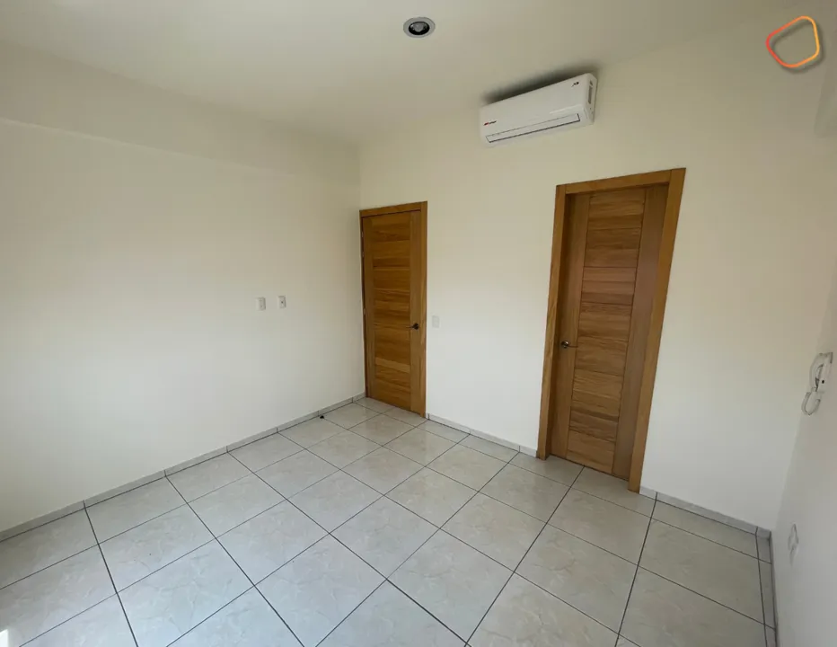 Foto 8 de DEPARTAMENTO EN VENTA LA ESTANCIA ZAPOPAN JALISCO
