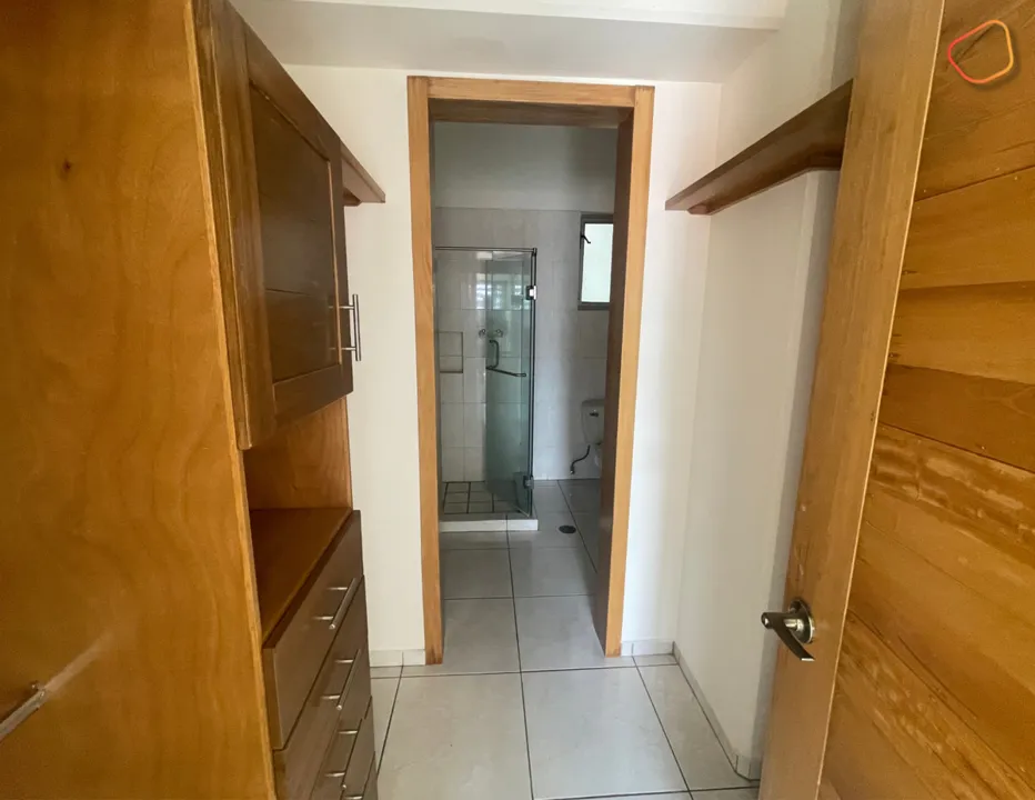 Foto 9 de DEPARTAMENTO EN VENTA LA ESTANCIA ZAPOPAN JALISCO