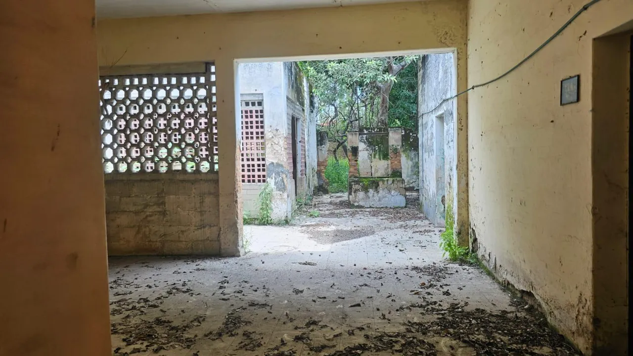 Foto 5 de Terreno en Venta, en  Col. Progreso, Guadalajara, Jalisco
