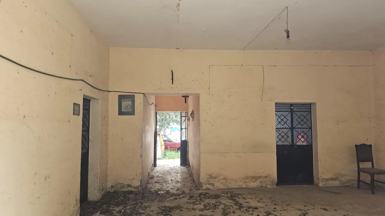 Foto 6 de Terreno en Venta, en  Col. Progreso, Guadalajara, Jalisco