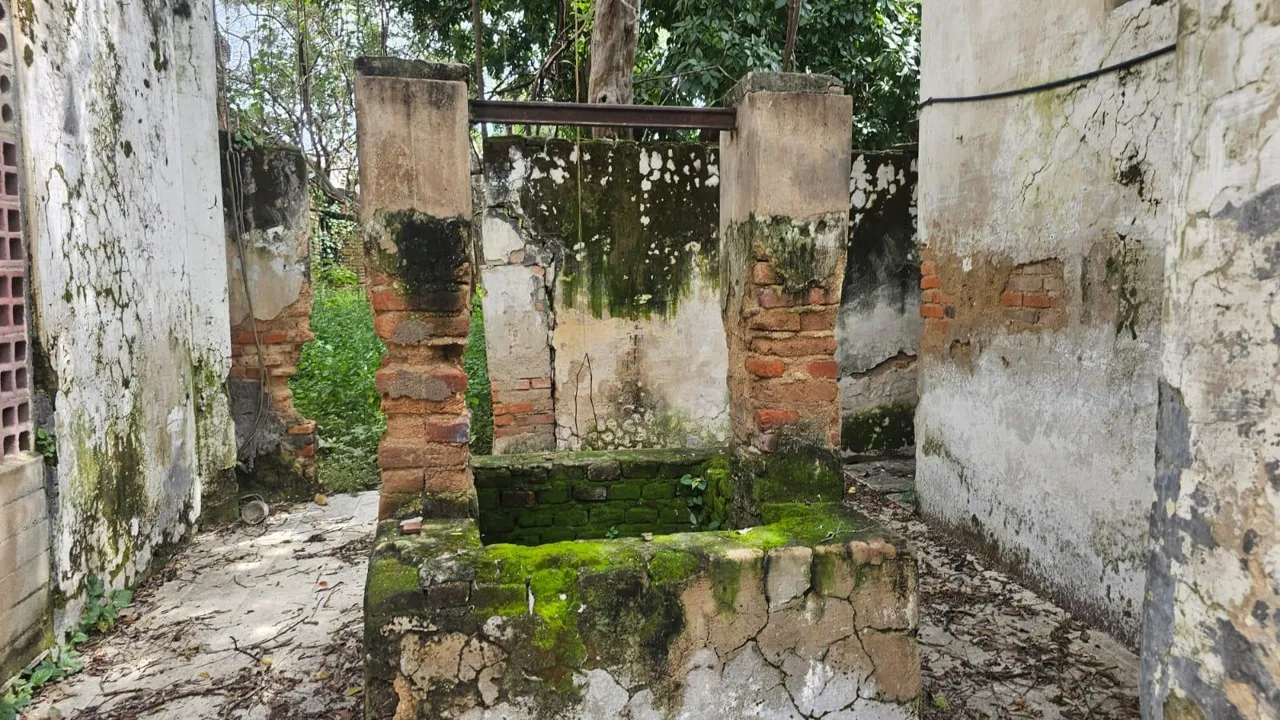 Foto 8 de Terreno en Venta, en  Col. Progreso, Guadalajara, Jalisco