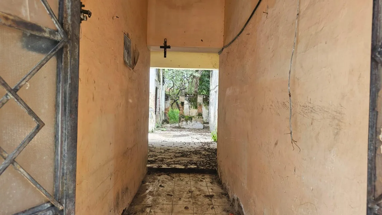 Foto 9 de Terreno en Venta, en  Col. Progreso, Guadalajara, Jalisco