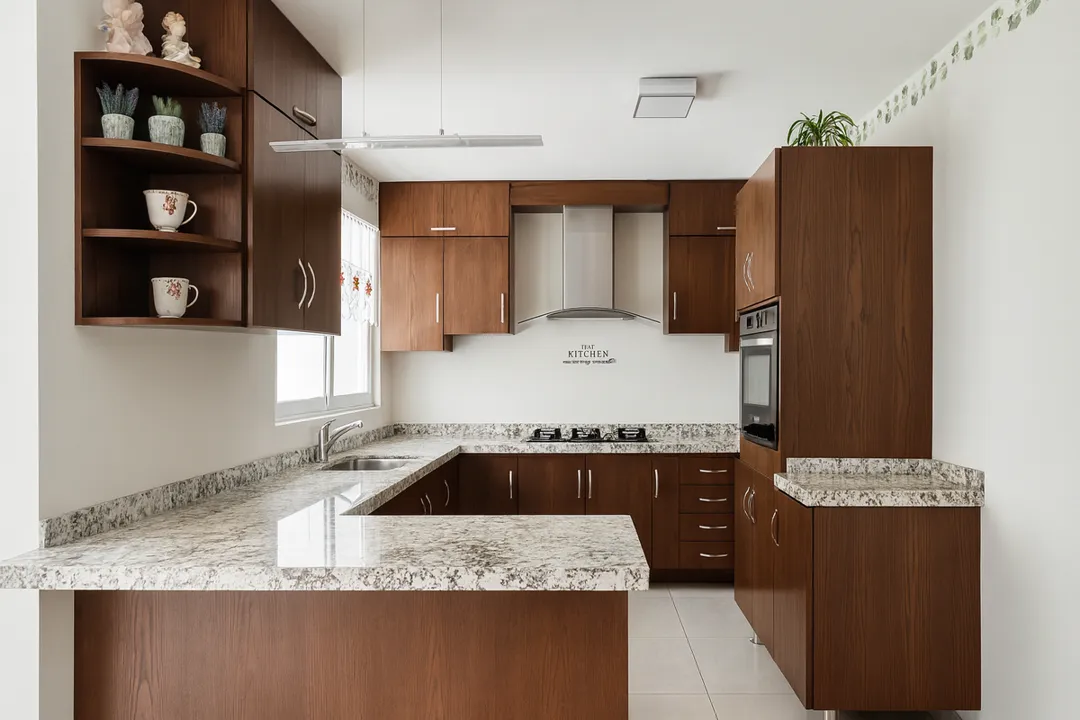Foto 6 de Casa en venta en Santa Elena Alcalde