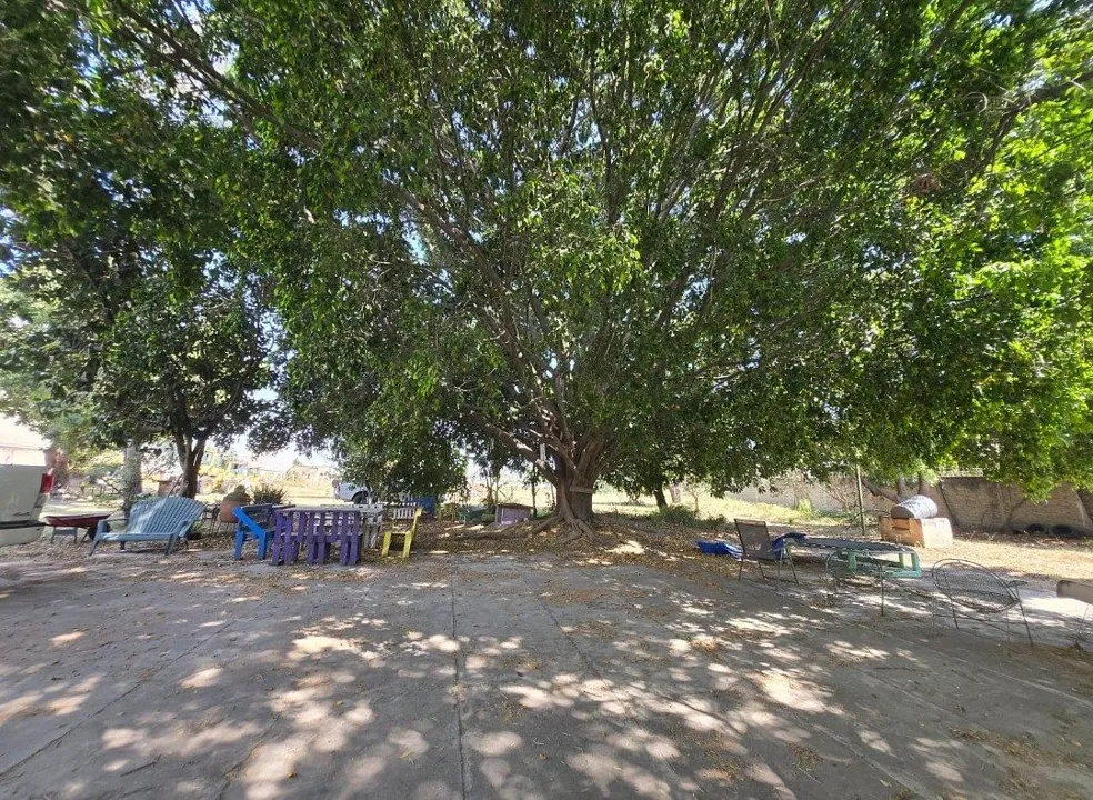 Foto 5 de Terreno en Venta en  López Mateos Sur, con uso de suelo Mixto