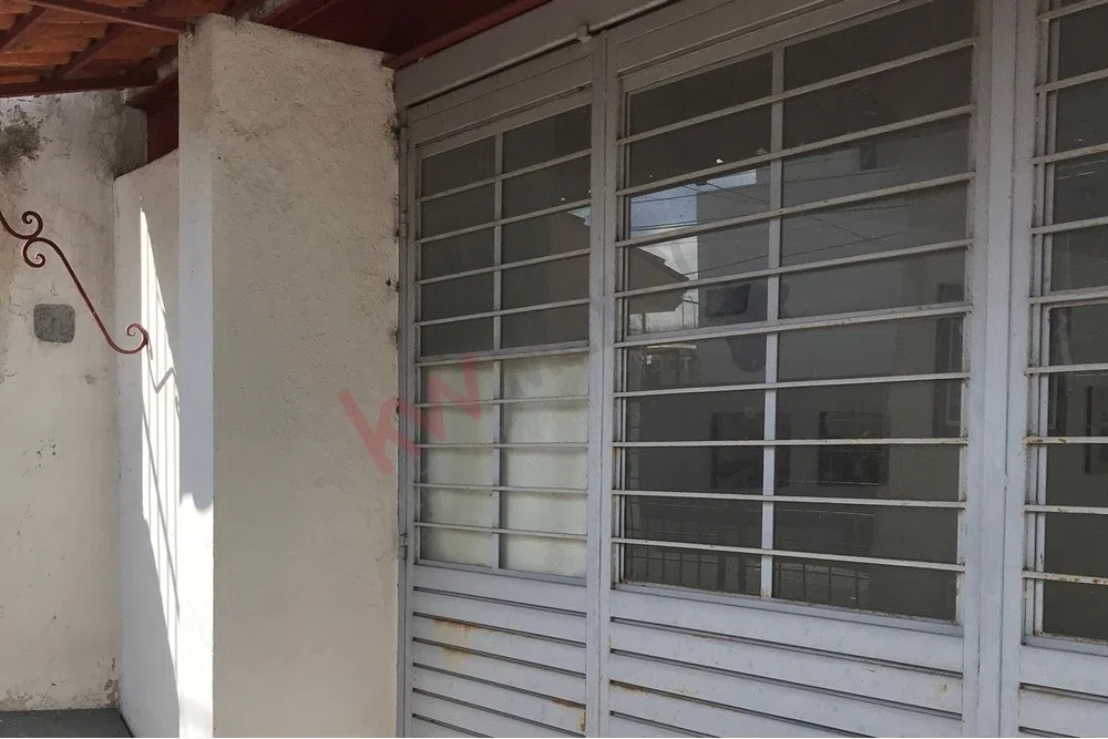 Foto 4 de CASA EN VENTA PRADOS VALLARTA