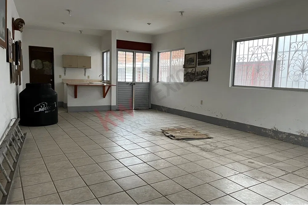 Foto 6 de CASA EN VENTA PRADOS VALLARTA