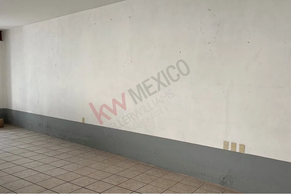 Foto 8 de CASA EN VENTA PRADOS VALLARTA