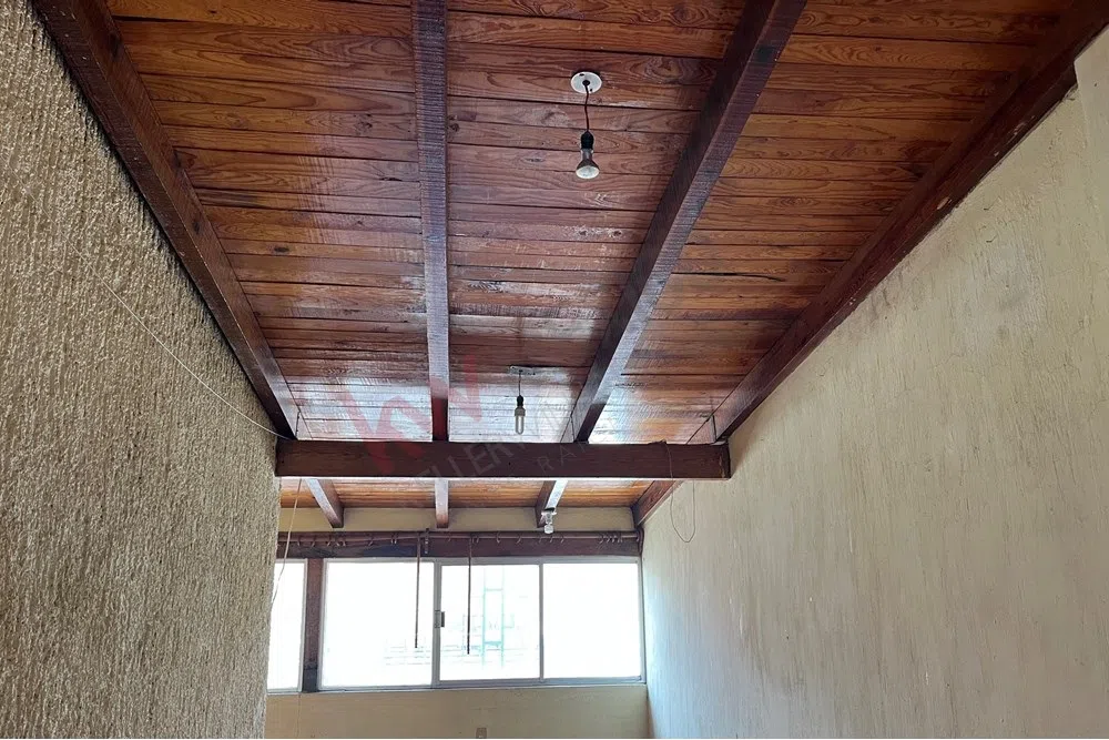 Foto 9 de CASA EN VENTA PRADOS VALLARTA