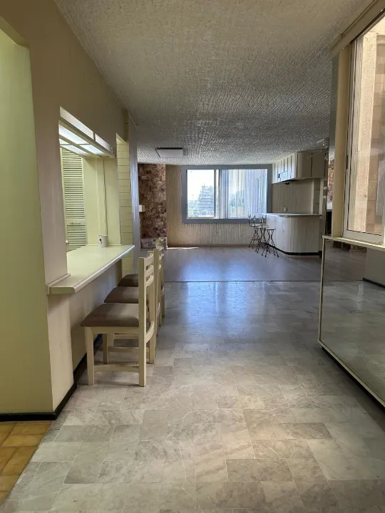 Foto 3 de Departamento en renta en Calle Perla, Residencial Victoria, Zapopan