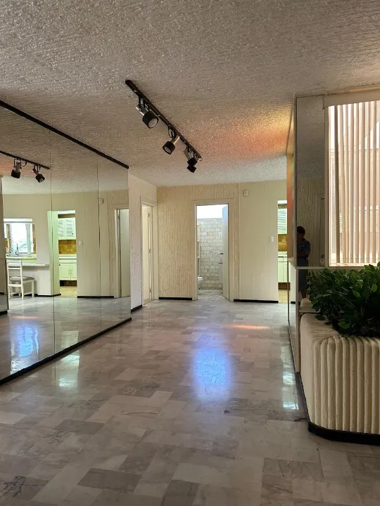 Foto 4 de Departamento en renta en Calle Perla, Residencial Victoria, Zapopan