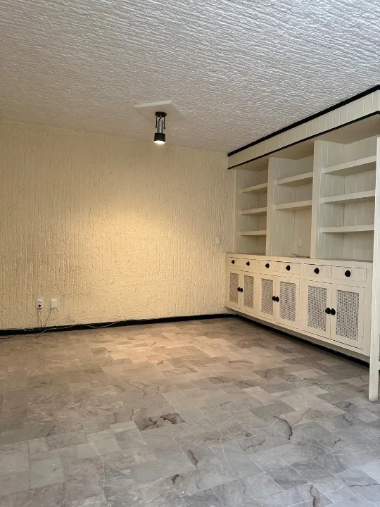 Foto 5 de Departamento en renta en Calle Perla, Residencial Victoria, Zapopan