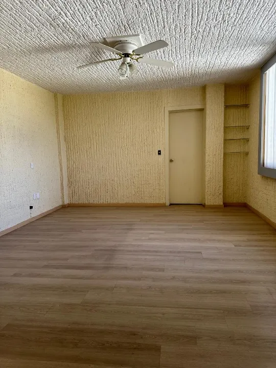 Foto 7 de Departamento en renta en Calle Perla, Residencial Victoria, Zapopan