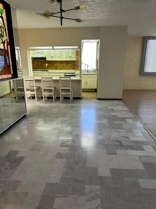 Foto 9 de Departamento en renta en Calle Perla, Residencial Victoria, Zapopan