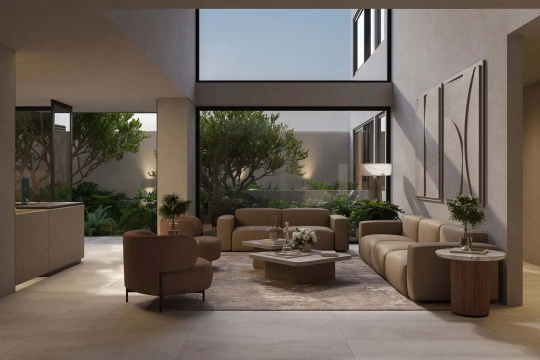 Foto 5 de Loft en VENTA, Arcos Vallarta, Guadalajara