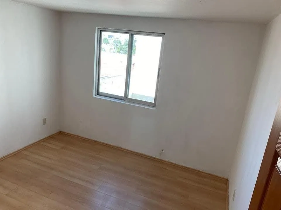 Foto 6 de Departamento en renta en Avenida Patria Zapopan