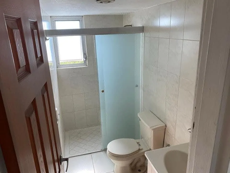 Foto 7 de Departamento en renta en Avenida Patria Zapopan