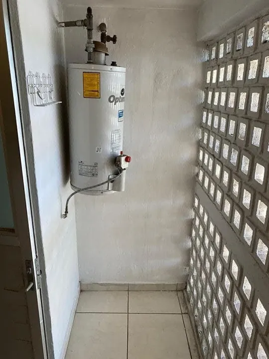 Foto 9 de Departamento en renta en Avenida Patria Zapopan