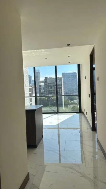 Departamento en Calle Ottawa #1560 , Guadalajara