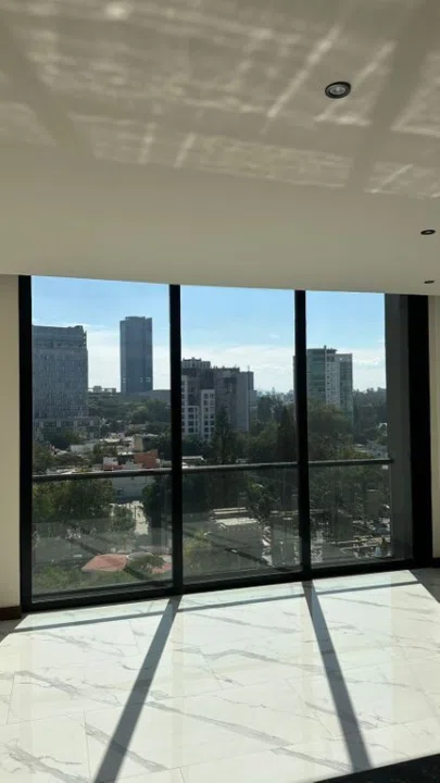 Foto 4 de Departamento en Calle Ottawa #1560 , Guadalajara