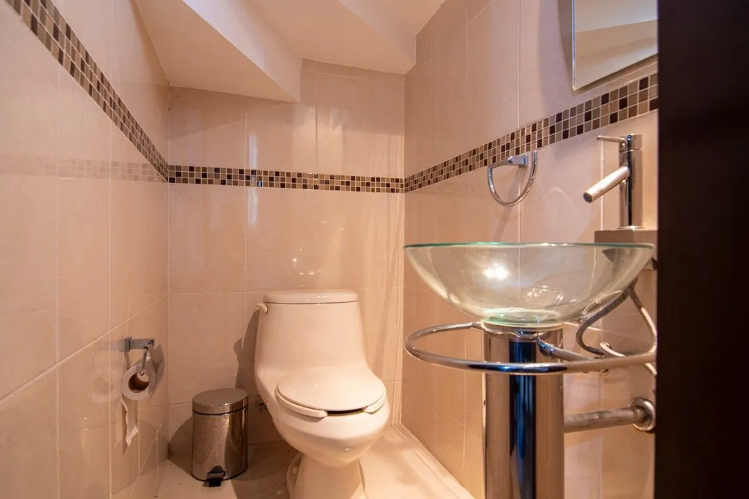Foto 3 de Casa en Venta en Real de Valdepeñas, dentro de Coto