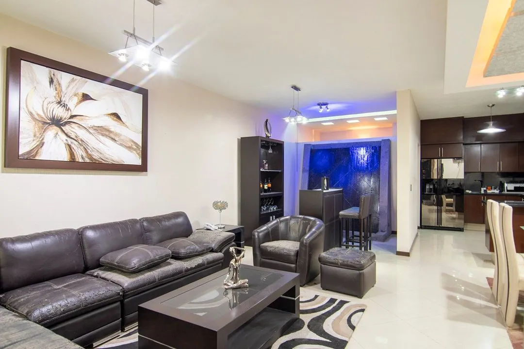 Foto 4 de Casa en Venta en Real de Valdepeñas, dentro de Coto
