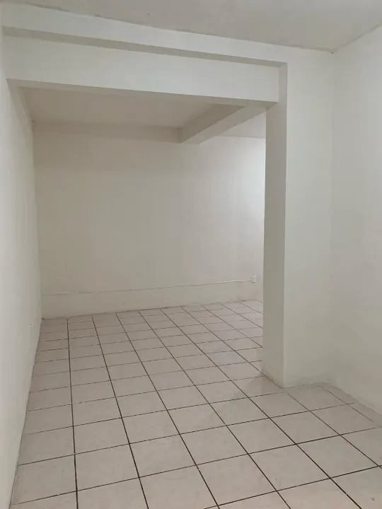 Foto 3 de Casa en venta en ARTESANOS, Artesanos, Guadalajara