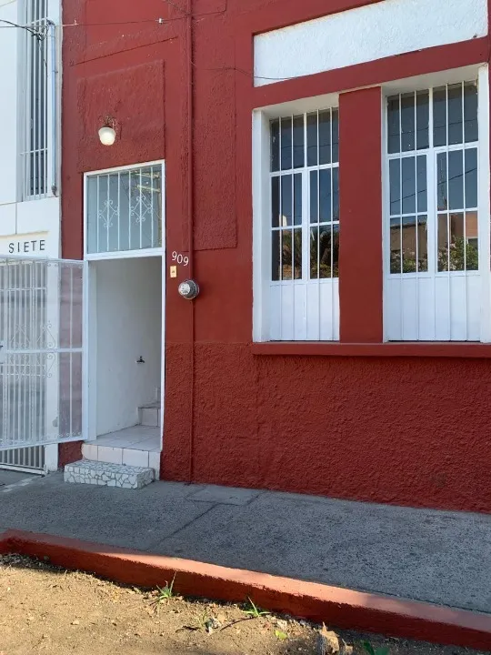 Foto 4 de Casa en venta en ARTESANOS, Artesanos, Guadalajara