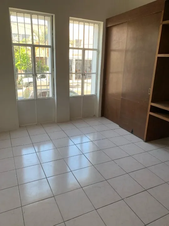 Foto 5 de Casa en venta en ARTESANOS, Artesanos, Guadalajara