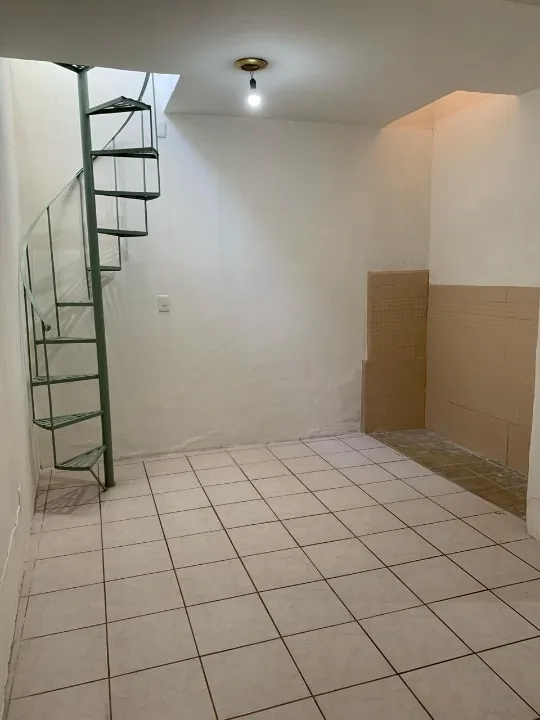 Foto 6 de Casa en venta en ARTESANOS, Artesanos, Guadalajara