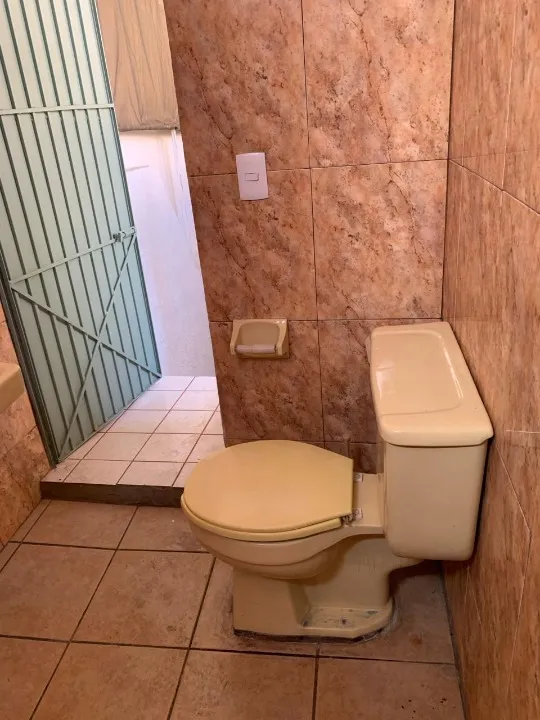 Foto 7 de Casa en venta en ARTESANOS, Artesanos, Guadalajara