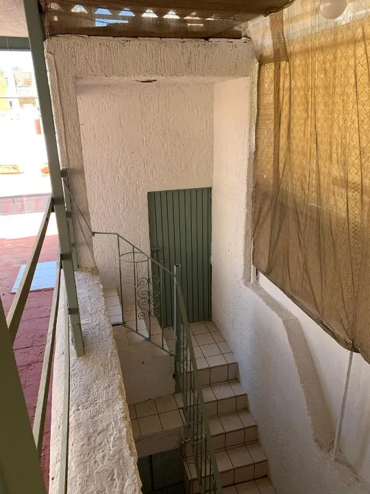 Foto 8 de Casa en venta en ARTESANOS, Artesanos, Guadalajara