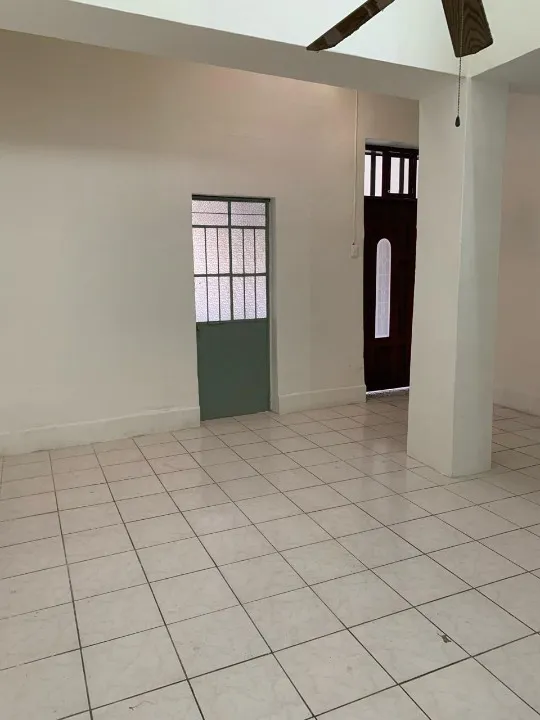 Foto 9 de Casa en venta en ARTESANOS, Artesanos, Guadalajara