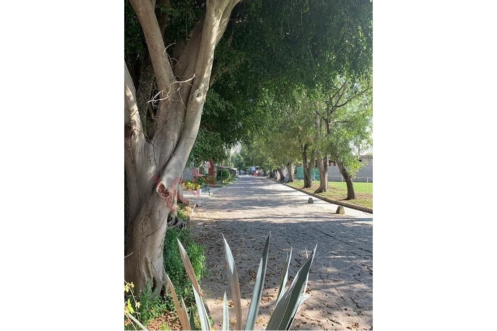 Foto 2 de Propiedad en VENTA - Banjercito, Base Aérea Militar No 5, 45138 Zapopan, Jal, México