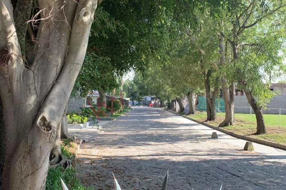 Foto 3 de Propiedad en VENTA - Banjercito, Base Aérea Militar No 5, 45138 Zapopan, Jal, México