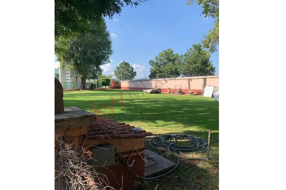 Foto 4 de Propiedad en VENTA - Banjercito, Base Aérea Militar No 5, 45138 Zapopan, Jal, México