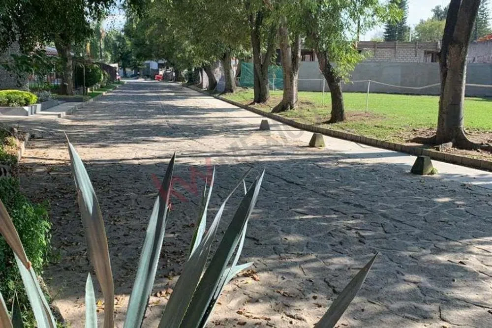 Foto 5 de Propiedad en VENTA - Banjercito, Base Aérea Militar No 5, 45138 Zapopan, Jal, México