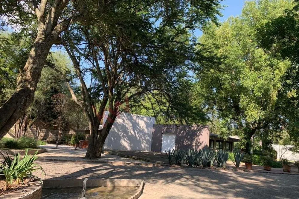 Foto 6 de Propiedad en VENTA - Banjercito, Base Aérea Militar No 5, 45138 Zapopan, Jal, México