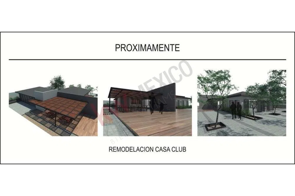 Foto 7 de Propiedad en VENTA - Banjercito, Base Aérea Militar No 5, 45138 Zapopan, Jal, México