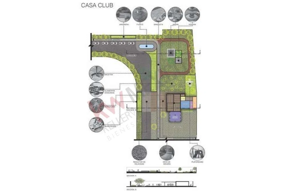 Foto 8 de Propiedad en VENTA - Banjercito, Base Aérea Militar No 5, 45138 Zapopan, Jal, México