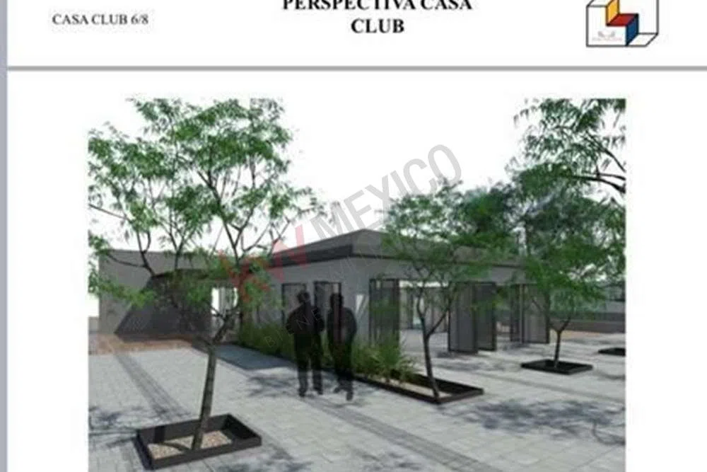 Foto 9 de Propiedad en VENTA - Banjercito, Base Aérea Militar No 5, 45138 Zapopan, Jal, México