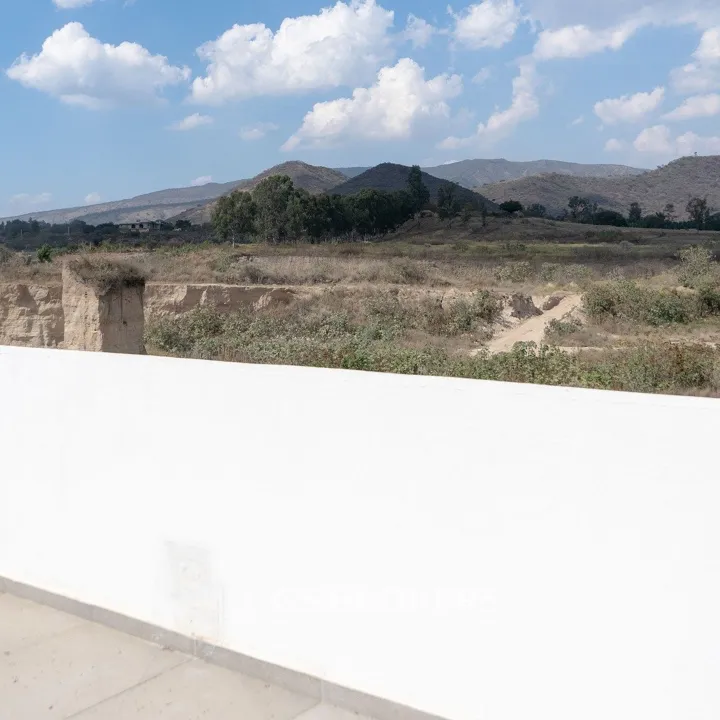 Foto 5 de CASA EN VENTA - COTO BALUARTE