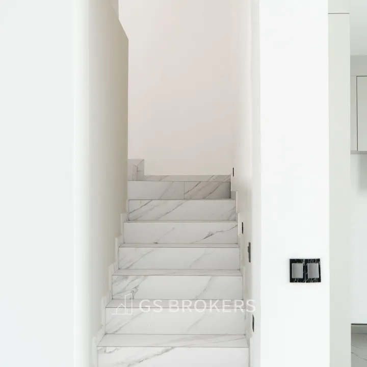 Foto 6 de CASA EN VENTA - COTO BALUARTE