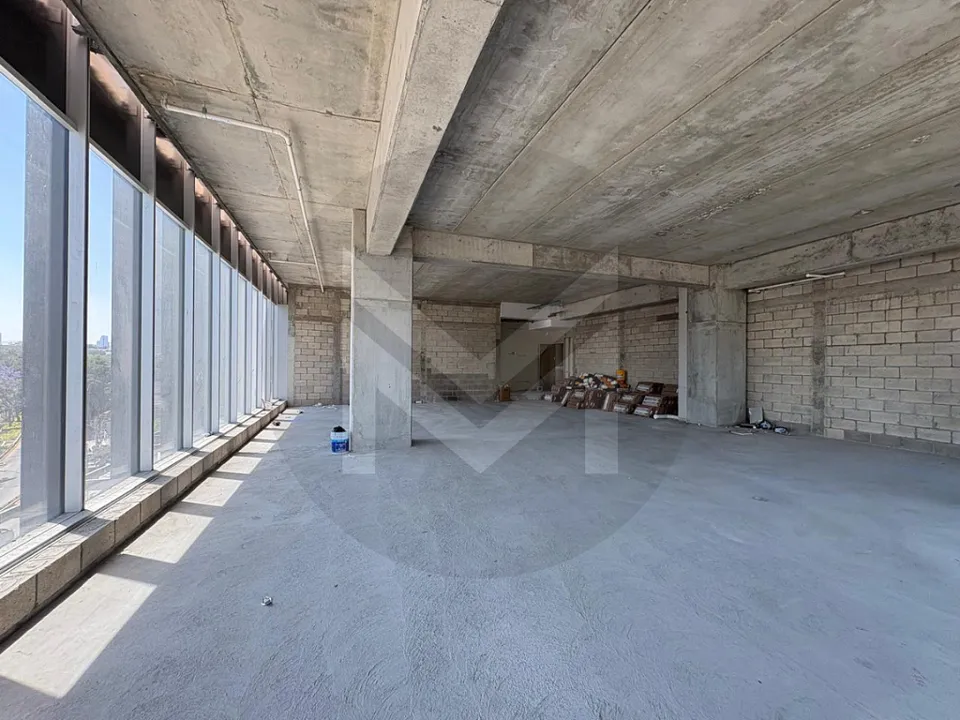 Foto 6 de Oficinas en renta o venta en TORRE NERUDA PROVIDENCIA