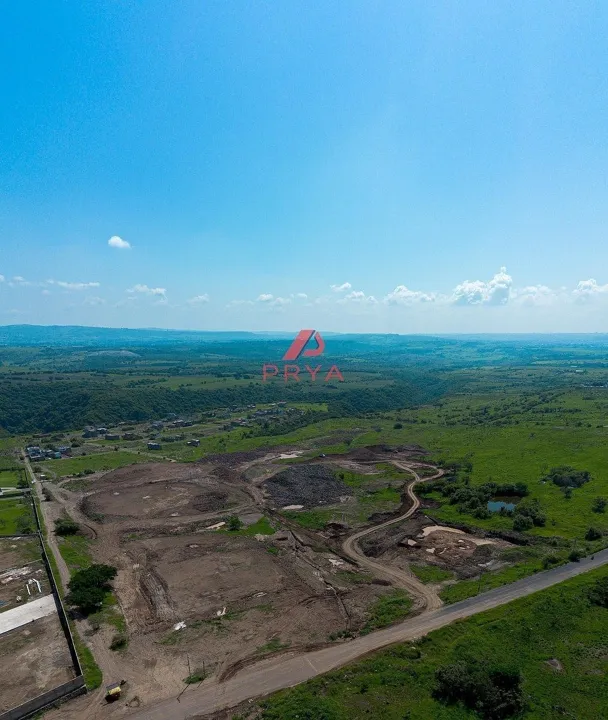 Foto 4 de Bodega Industrial en Renta de 2,000 m² en Tonalá Jalisco Parque Indujal