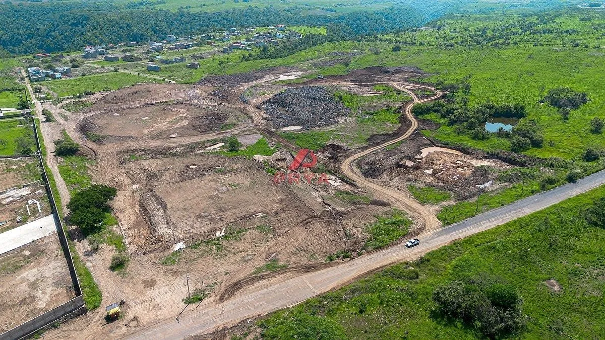 Foto 5 de Bodega Industrial en Renta de 2,000 m² en Tonalá Jalisco Parque Indujal