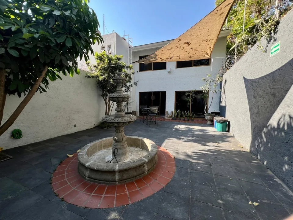 Foto 2 de Oficina en Venta, Col. Americana, Guadalajara.