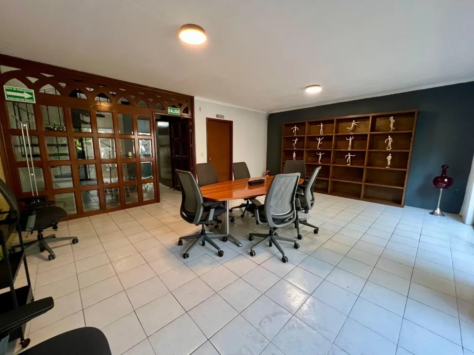 Foto 4 de Oficina en Venta, Col. Americana, Guadalajara.